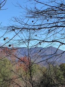 0 Sky Harbour Trce, Andrews, NC, 28901