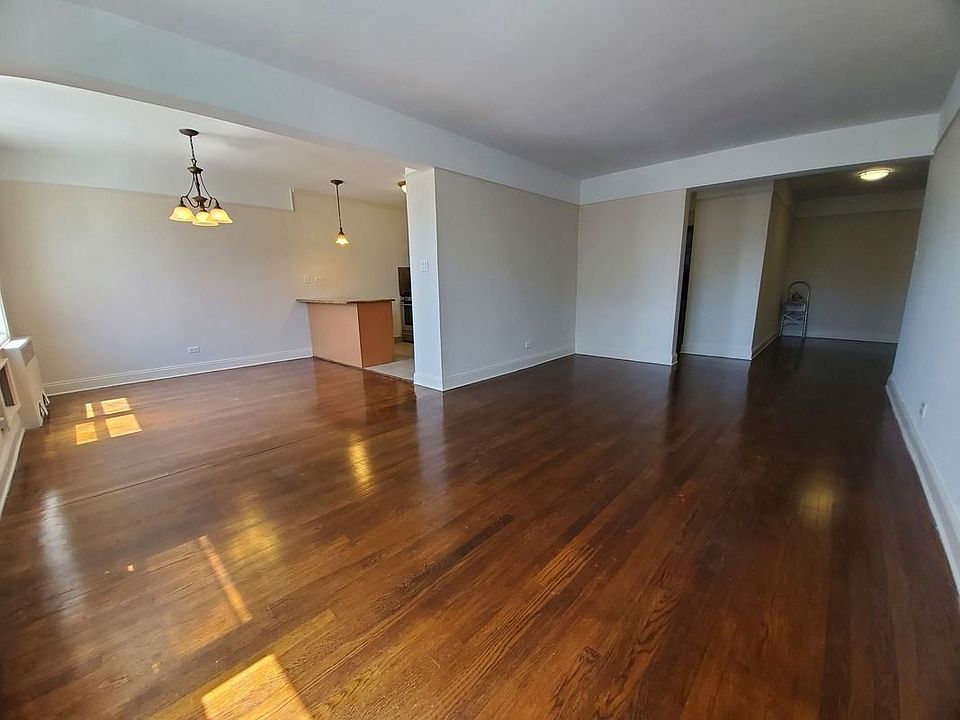 1st image of 6345 Saunders St APT 2F