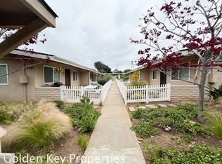 3110-3130 Jefferson St #C, Carlsbad, CA 92008