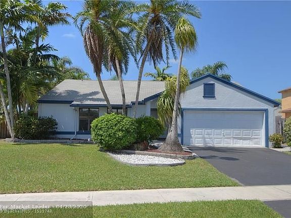 2nd image of 3141 NW 101st Ave