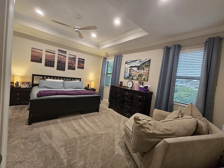 2576 Grand Lakeside Dr — Photo 2