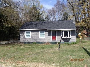 19 Butler Ter, Claremont, NH 03743
