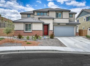 29867 Pumpwood Ct, Menifee, CA 92584