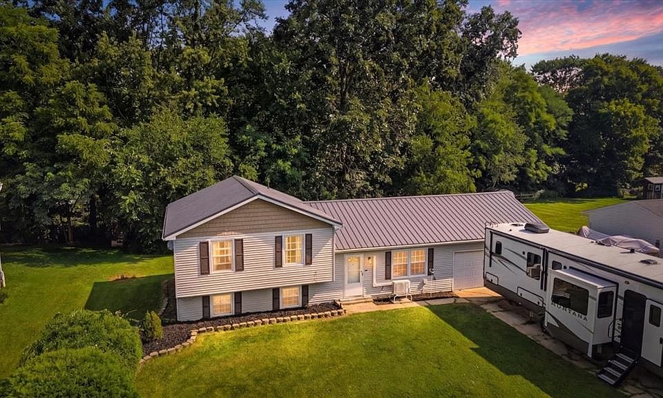 1st image of 2539 Wedgewood Dr