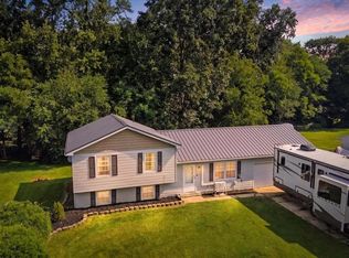 2539 Wedgewood Dr, Mansfield, OH 44903