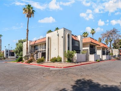 1440 Vegas Valley Dr APT 13, Las Vegas, NV, 89169