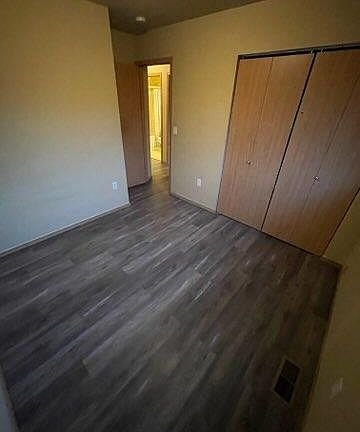 4th image of 119 100th Street Ct E