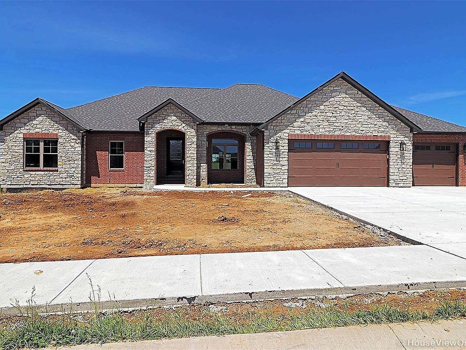 1st image of 139 Wishbone Way Cpe