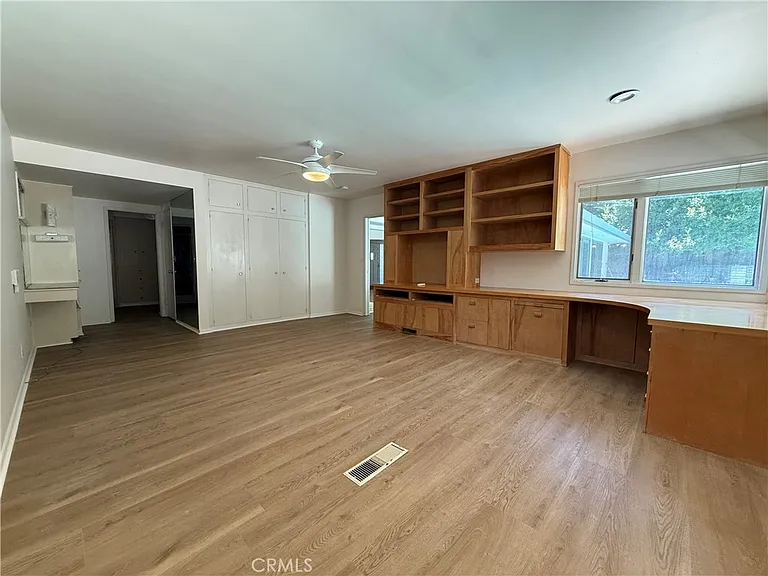 17 Andrea Ln — Photo 18