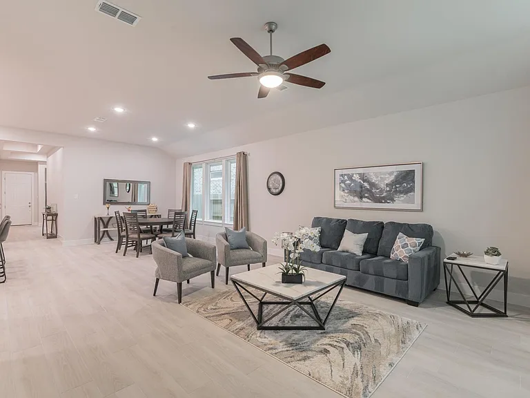 24518 Keswick Valley Way — Photo 20
