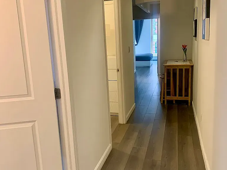 145 Mulberry St #3D — Photo 7