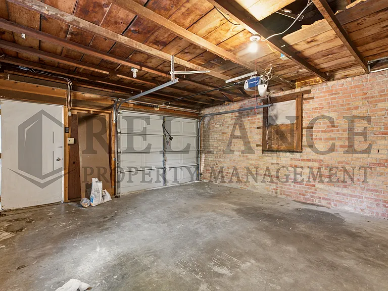 525 S Chautauqua Ave — Photo 18