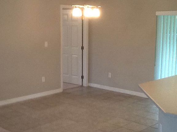 3rd image of 12323 SE 102nd Ave