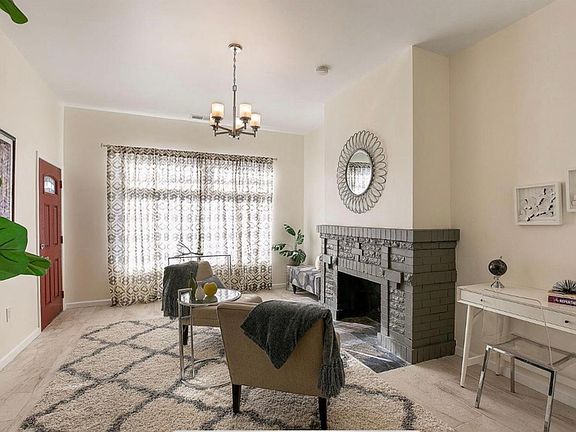 2nd image of 1682 Kirkwood Ave #B