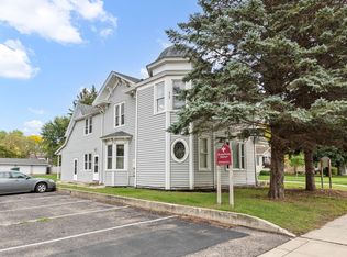 505 Broadway Ave S, Cokato, MN 55321