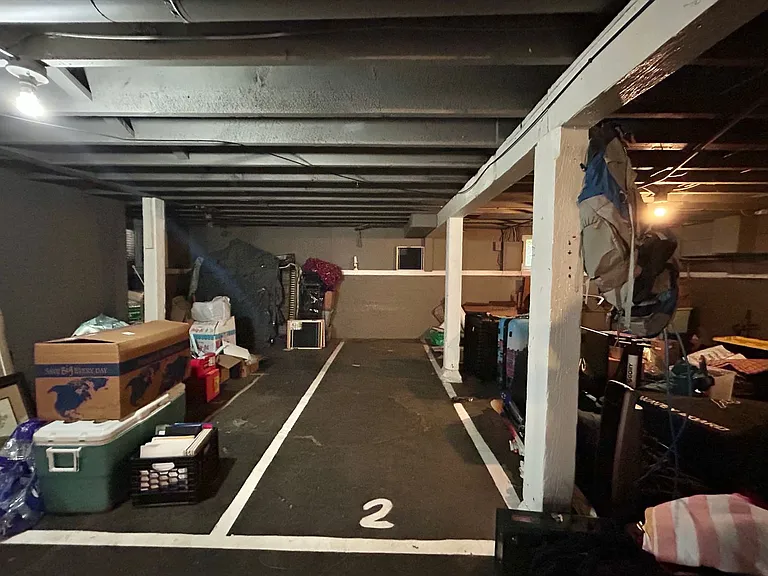 madison3 — Photo 43