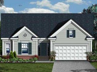 545 Marblewood Ln, Saline, MI 48176