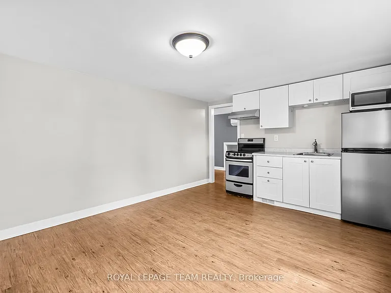 5432 Old Richmond Rd #UPPER — Photo 12