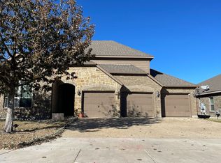 14543 Rifleman Rd, San Antonio, TX 78254