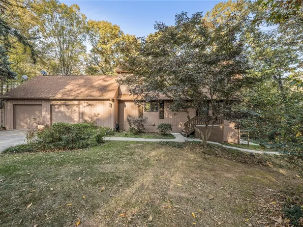 105 N Fork Dr, Anderson, SC 29621