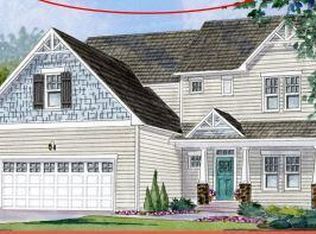 276 W Weatherbee West Way, Hampstead, NC 28443