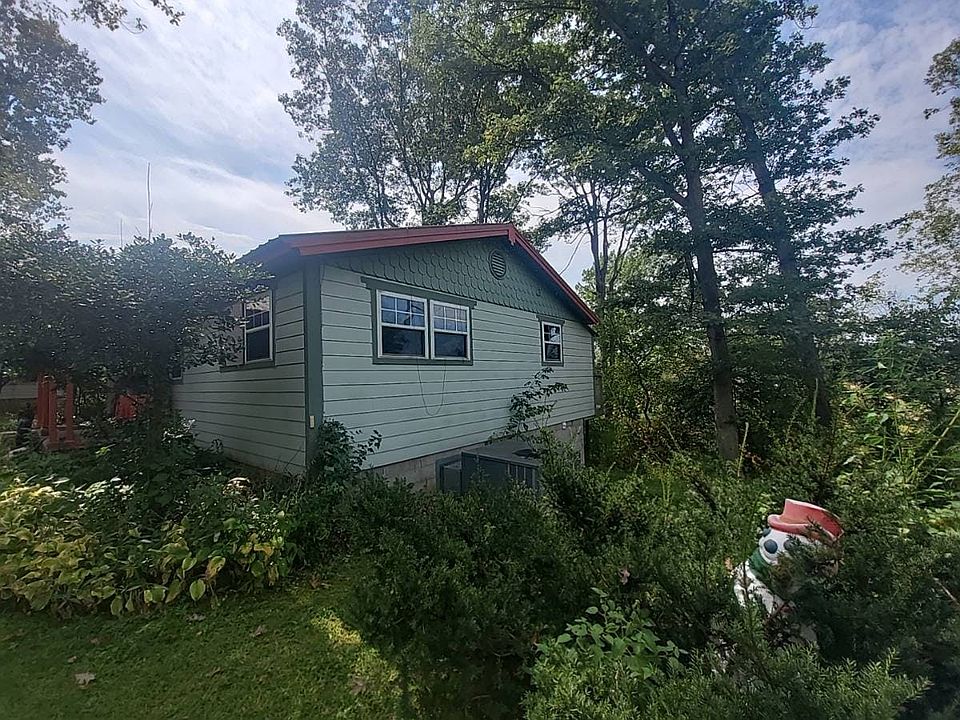 2nd image of 5301 Opal Rd