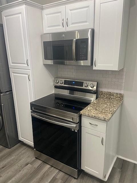 1st image of 7700 Lile Ave Floor 2