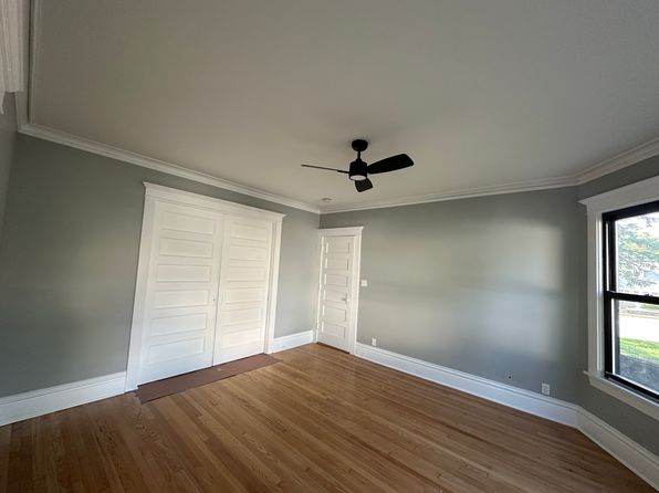 (undisclosed Address)