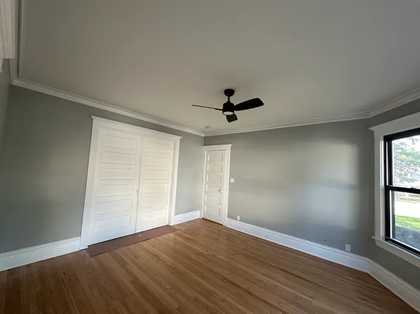 (undisclosed Address), Oswego, IL 60543