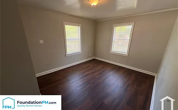 2303 Longstreet Dr — Photo 11