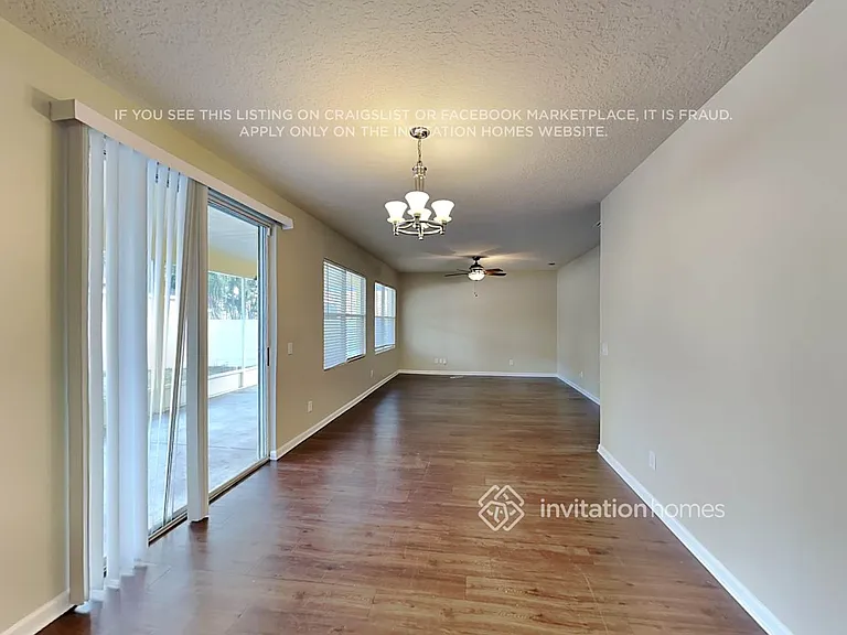 3876 Mount Carmel Ln — Photo 8