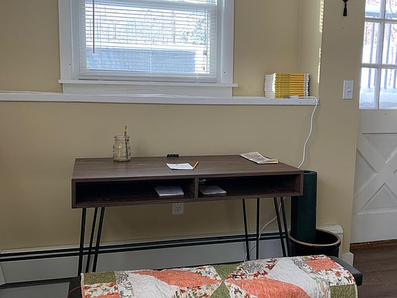 2nd image of 74 Seaver Rd #1