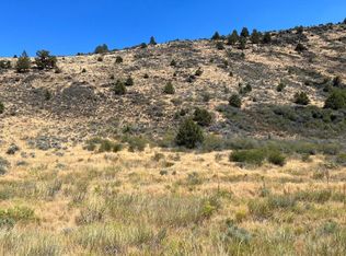 LOT 82 Peregrine Hts, Klamath Falls, OR