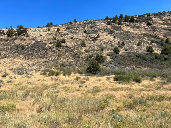 LOT 82 Peregrine Hts, Klamath Falls, OR 97601