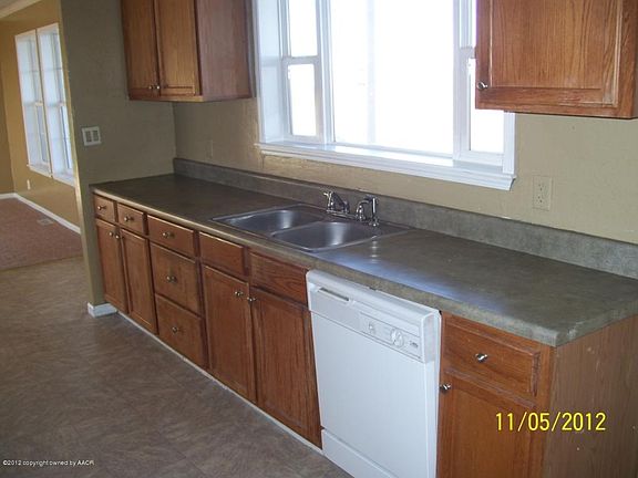 2nd image of 7700 Thornberry Dr