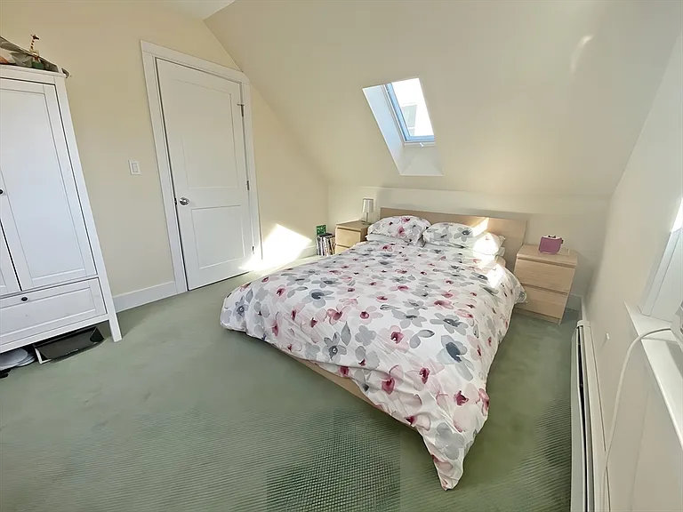 30 Cypress St #2 — Photo 19