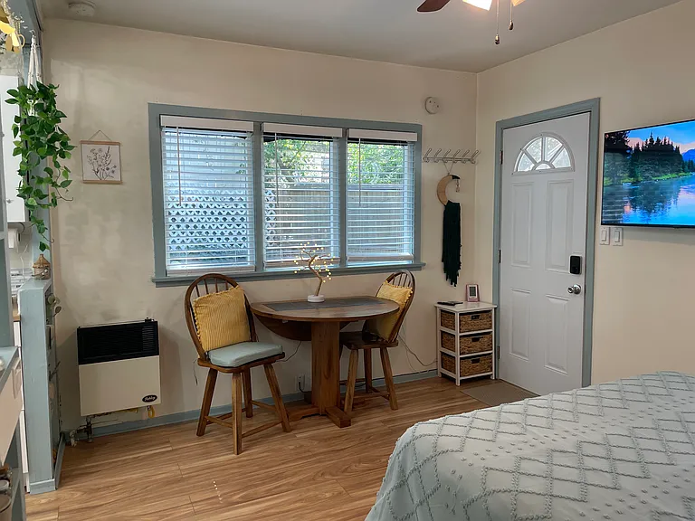 23971 Park Ln — Photo 13