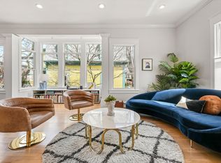 17 Roberts Rd #B, Cambridge, MA 02138