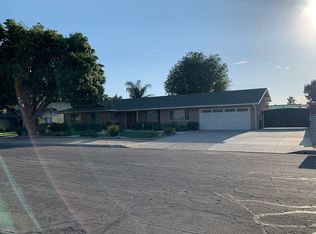 5861 Aurora Ave, Jurupa Valley, CA 91752
