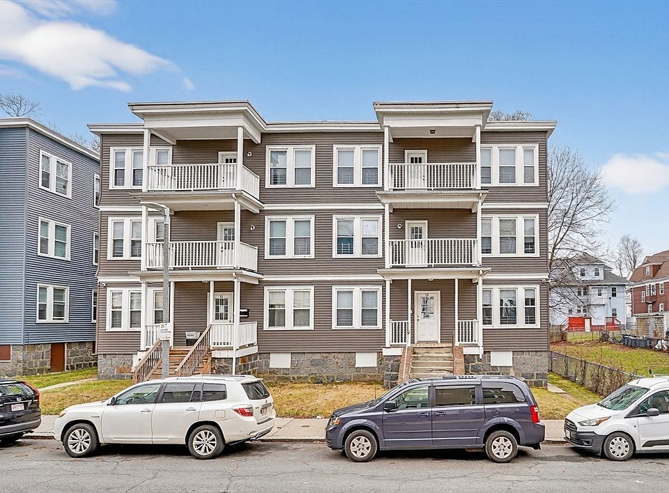 1st image of 19 Hosmer St