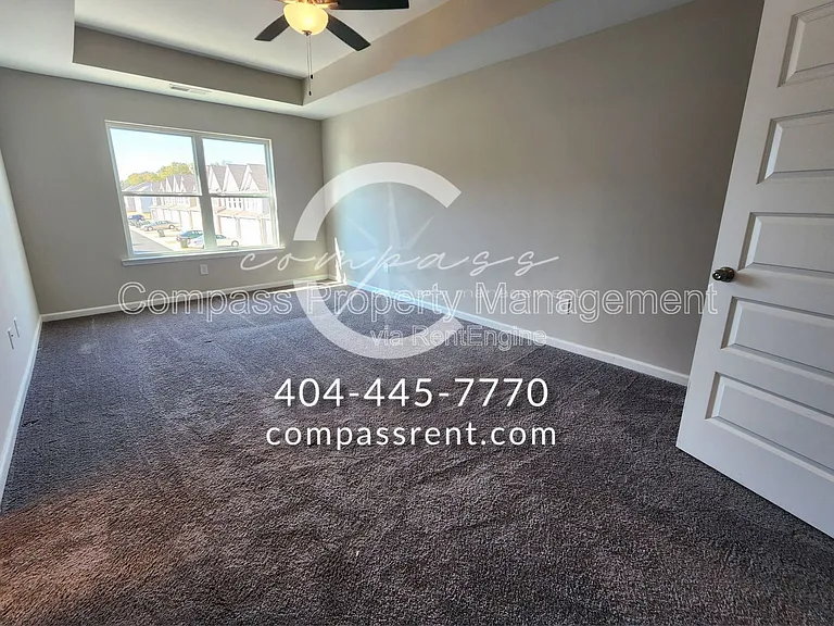 105 Squarewood Ln — Photo 17