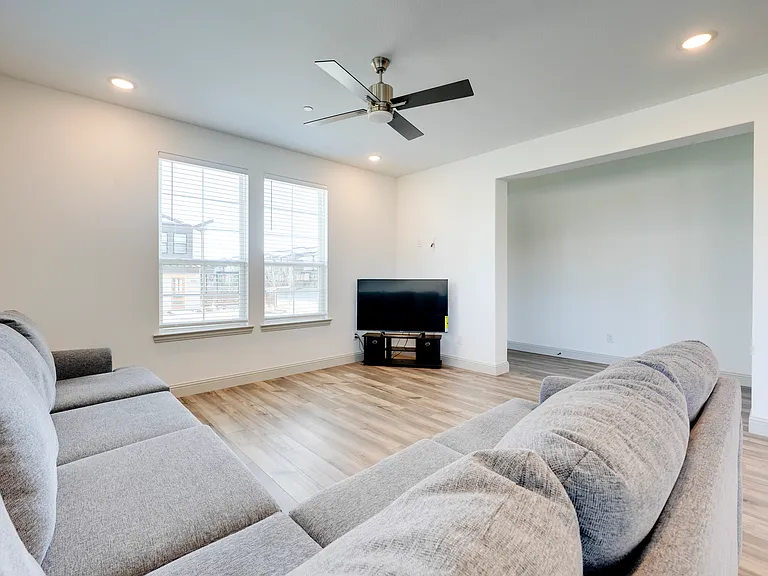 3516 Zellwood Ln — Photo 8