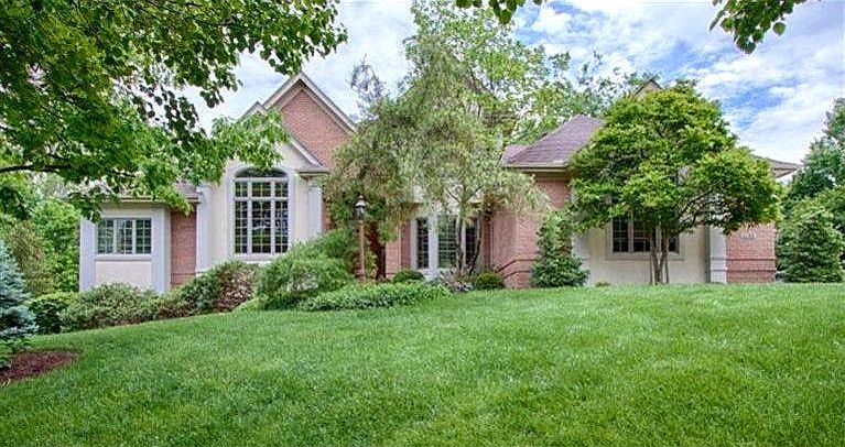 1st image of 5180 Oakbrook Dr