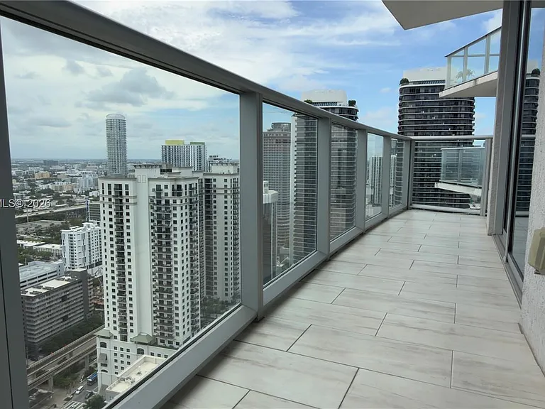 1100 S Miami Ave #3906 — Photo 7