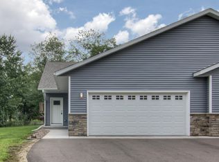 2971 120th St, Chippewa Falls, WI 54729