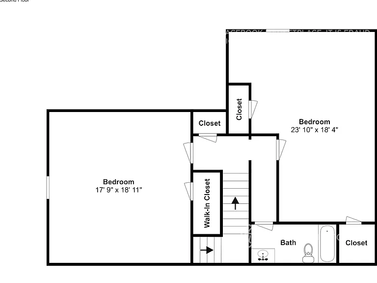 104 Pristine Dr — Photo 3