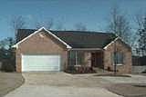 2nd image of 535 Saint Ives Dr
