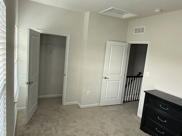 1030 Alum Spring Rd — Photo 19