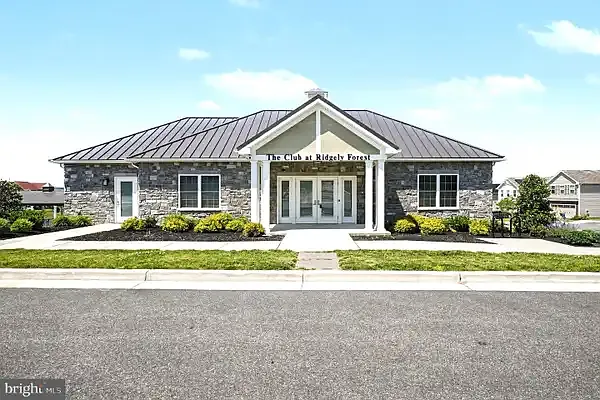 54 Goldspire Dr — Photo 47