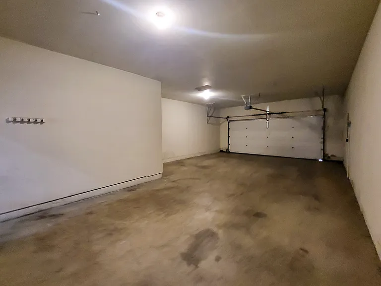 2345 Mule Deer Ct NW — Photo 34